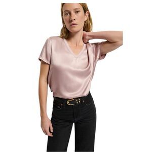 Revolve Nation LTD XS June top boho trendy festival fairy minimalist modern